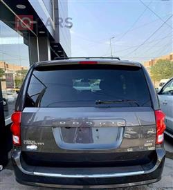 دۆج کەرەڤان